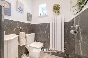 Photo 11- click for photo gallery